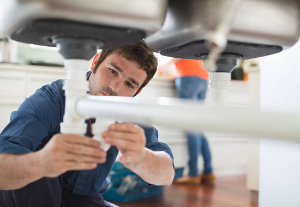 Best 24-Hour Plumber Near Me  in Archie, MO