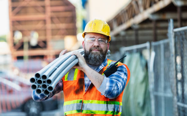 Best Affordable Plumber Near Me  in Archie, MO