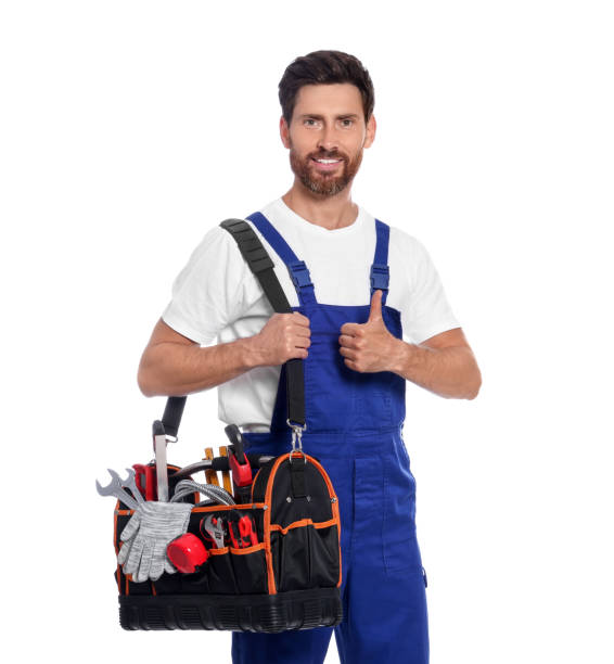 Best Best Plumbers Near Me  in Archie, MO